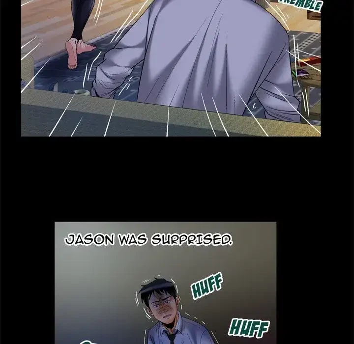 Chapter 63, page 71