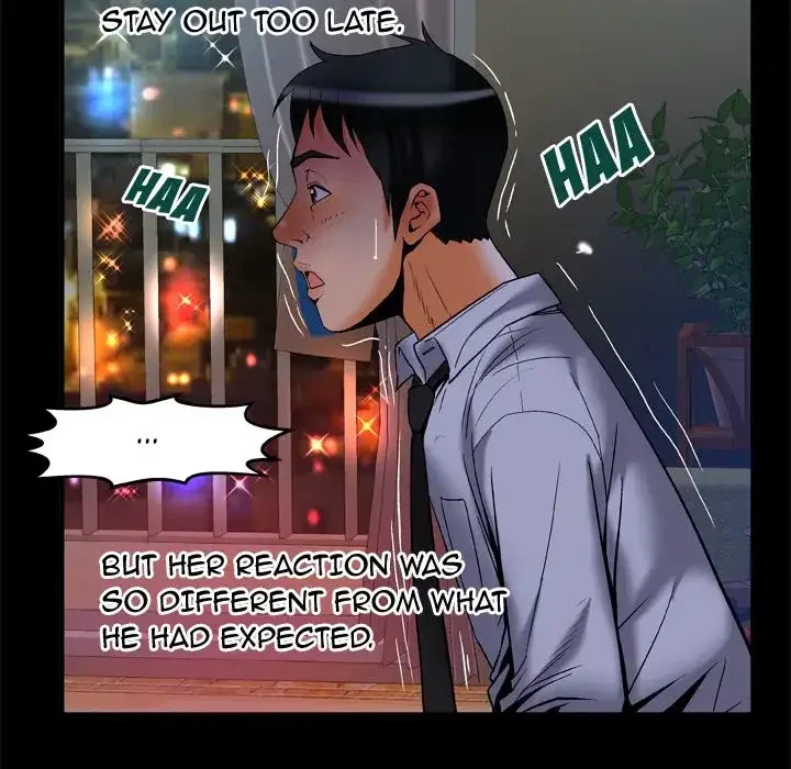 Chapter 63, page 73