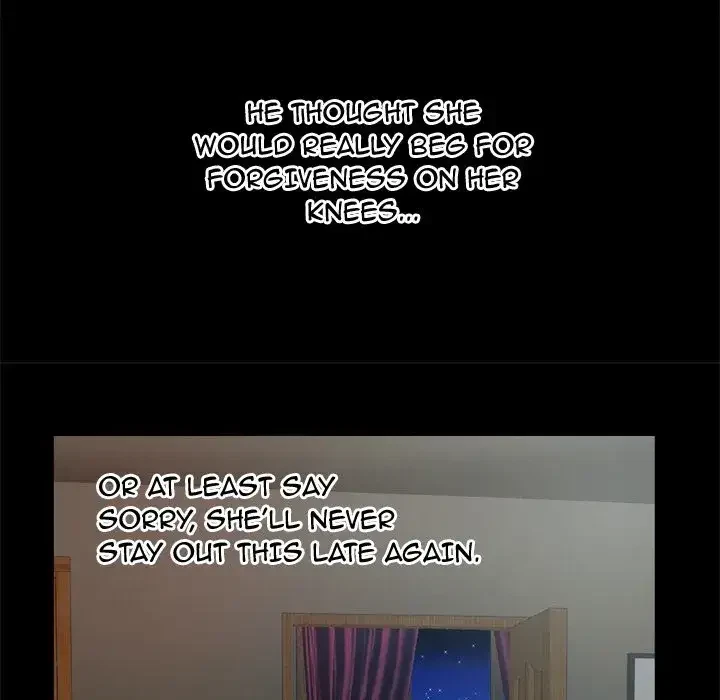 Chapter 63, page 74