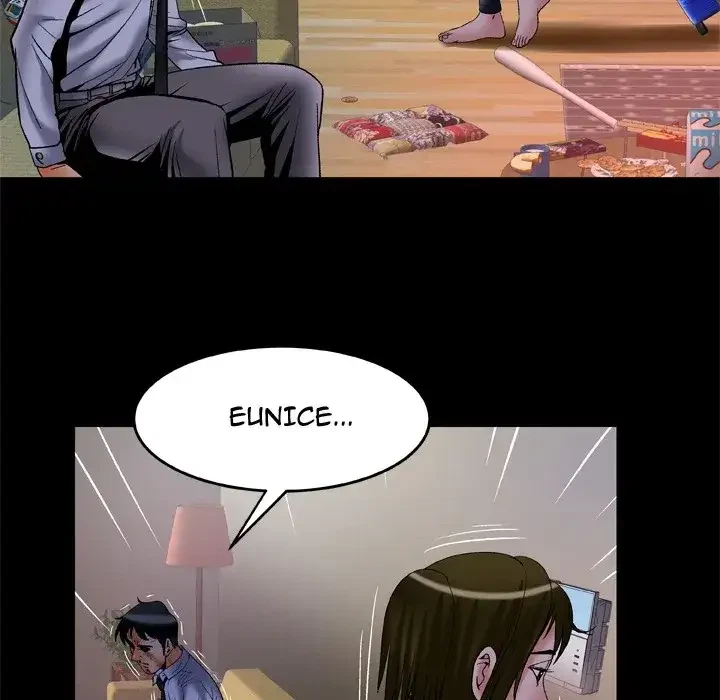 Chapter 63, page 77