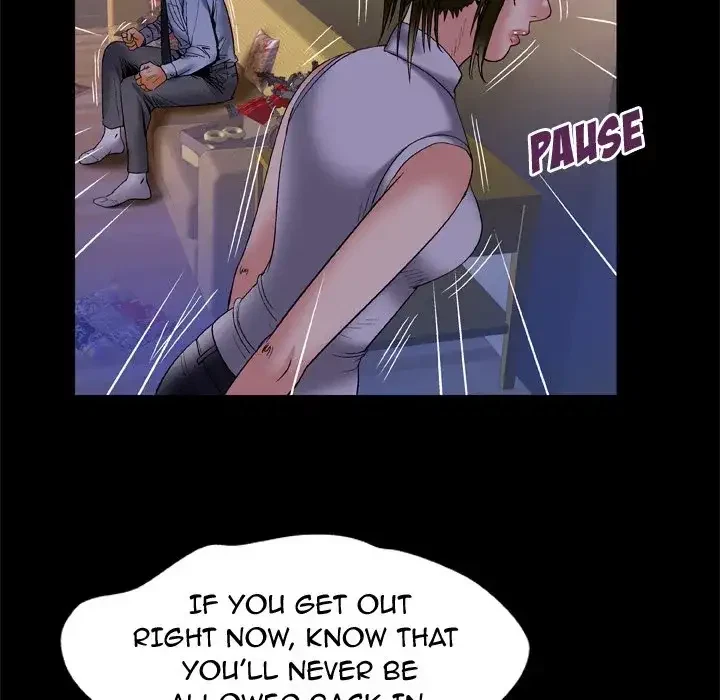 Chapter 63, page 78