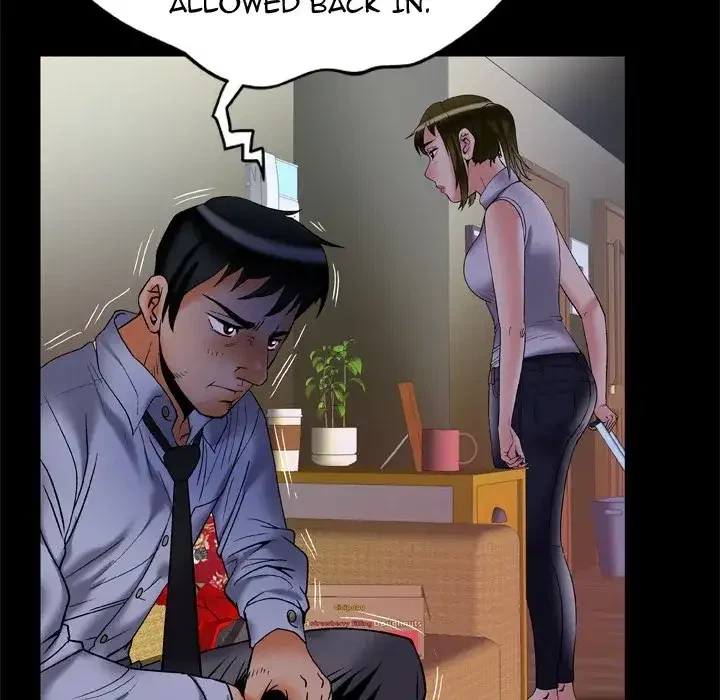 Chapter 63, page 79
