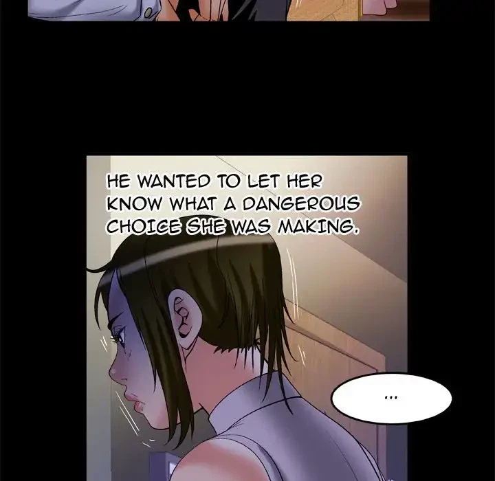 Chapter 63, page 80