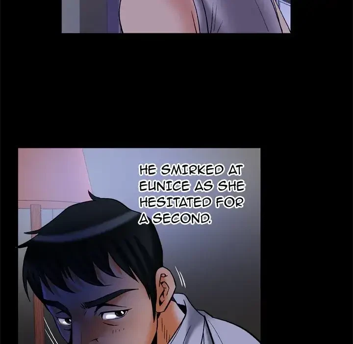 Chapter 63, page 81