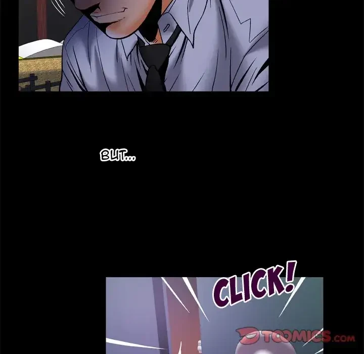 Chapter 63, page 82