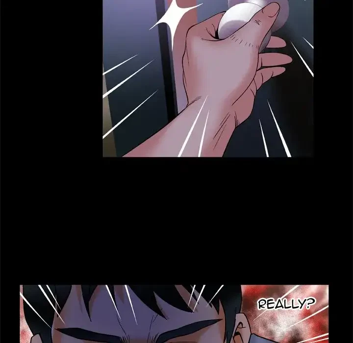 Chapter 63, page 83