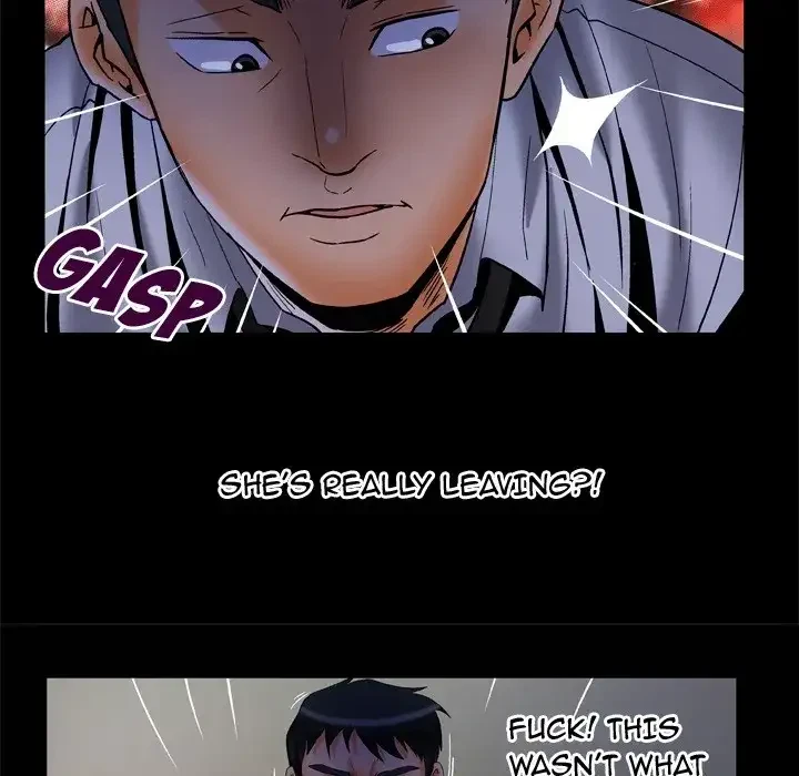 Chapter 63, page 84