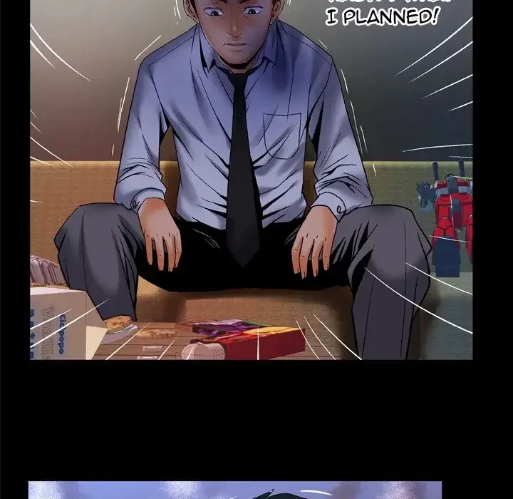 Chapter 63, page 85