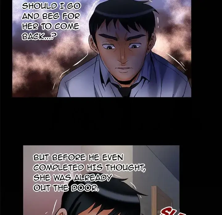 Chapter 63, page 86