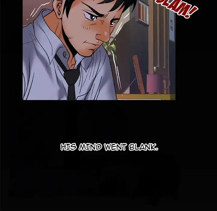 Chapter 63, page 87