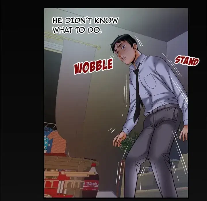 Chapter 63, page 88