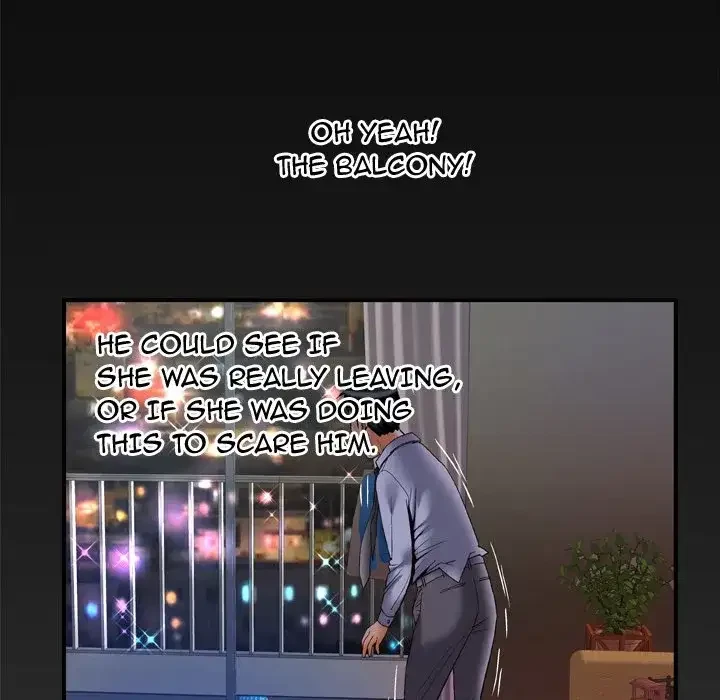 Chapter 63, page 89