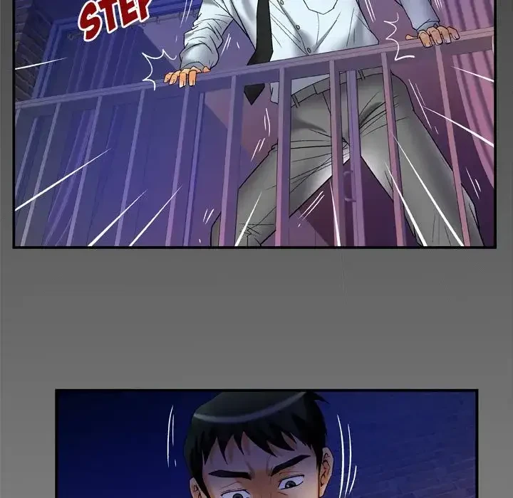 Chapter 63, page 91
