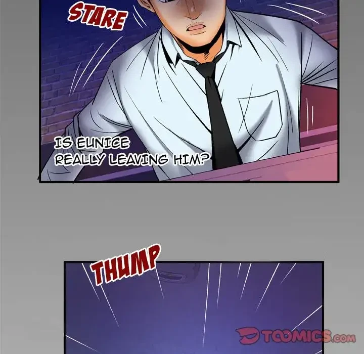 Chapter 63, page 92