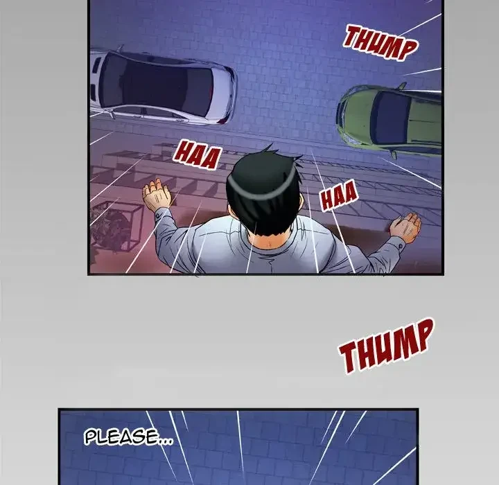 Chapter 63, page 93