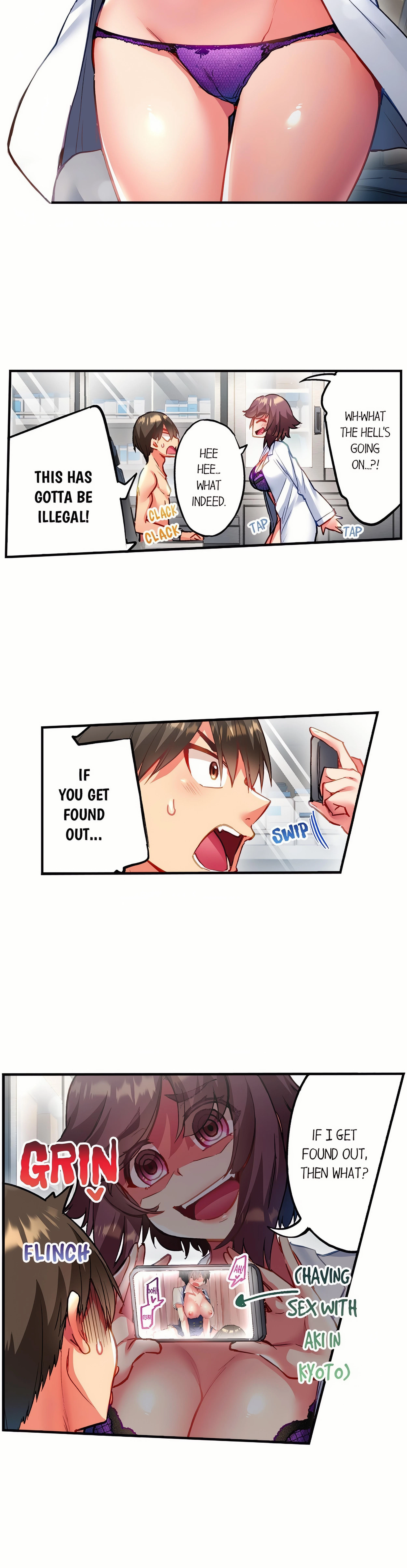 Chapter 130, page 10