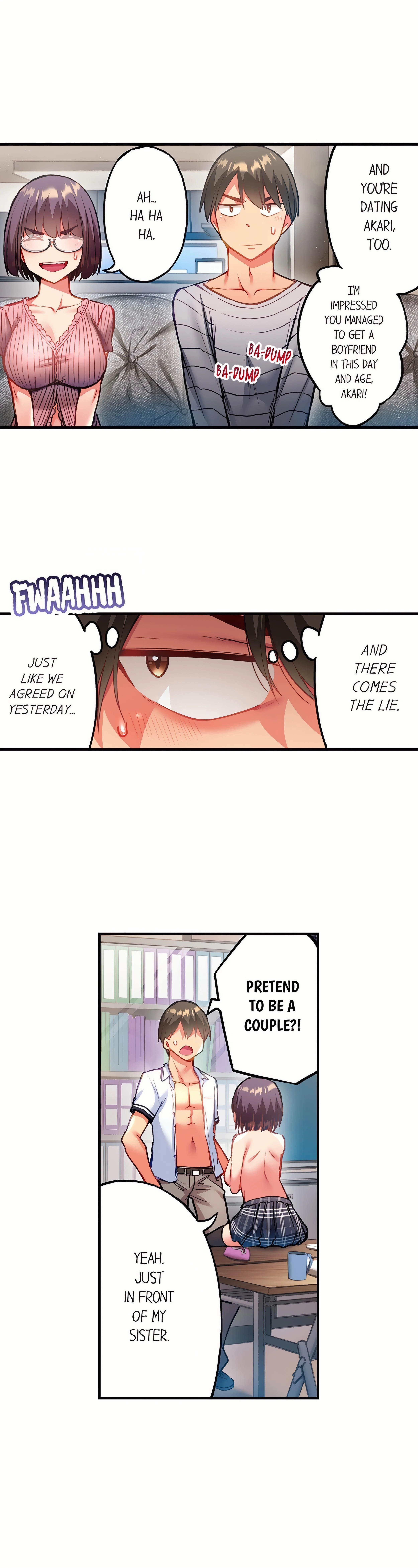 Chapter 130, page 5
