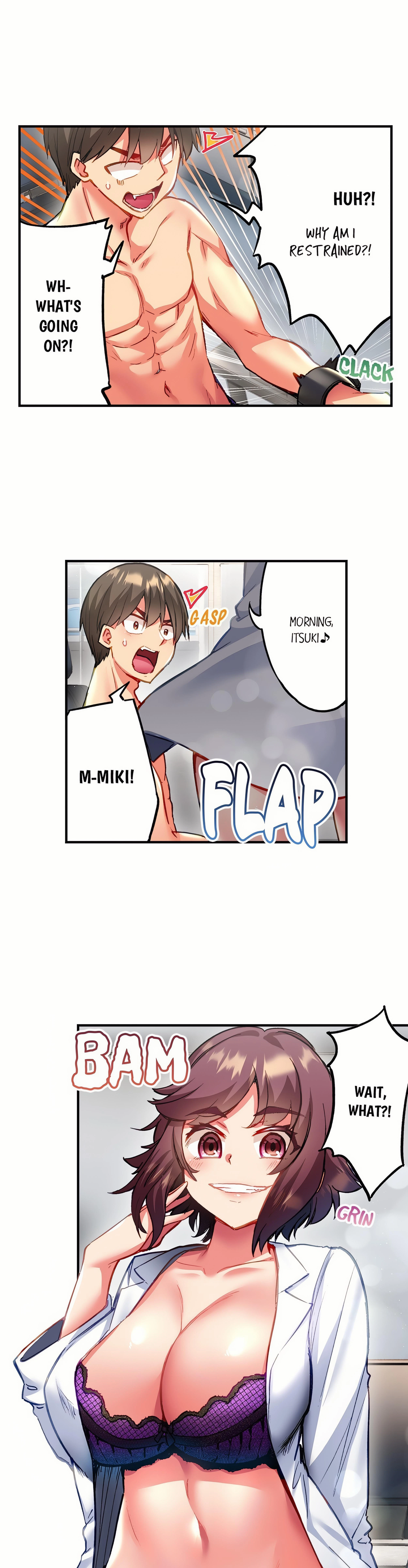 Chapter 130, page 9