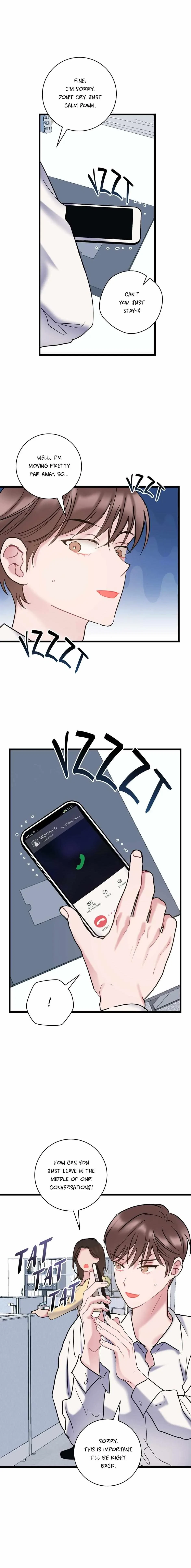 Chapter 67, page 10