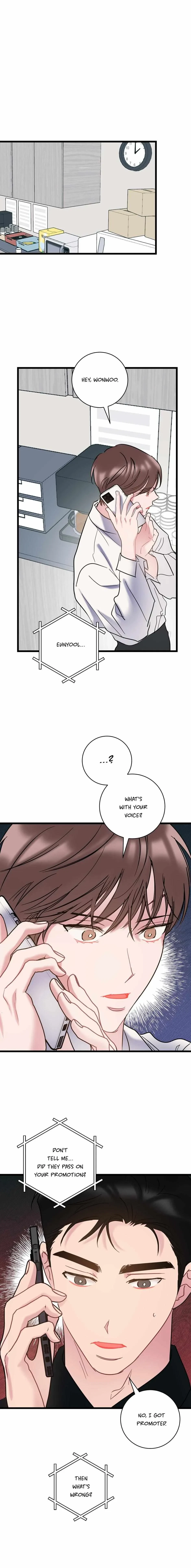 Chapter 67, page 11