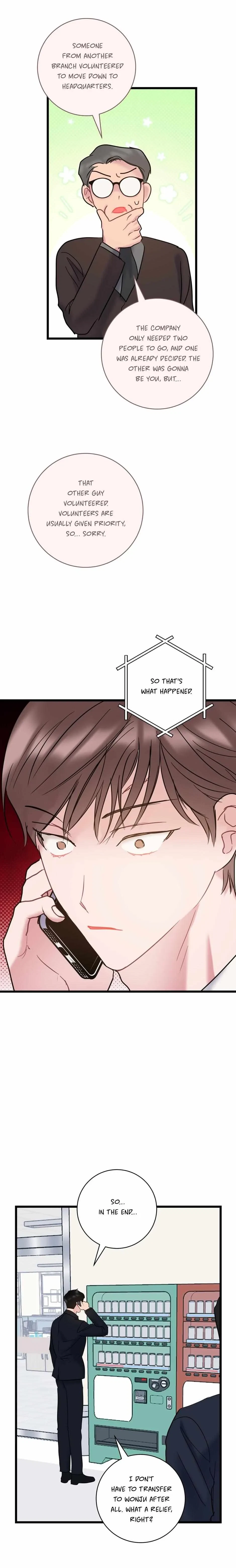 Chapter 67, page 12