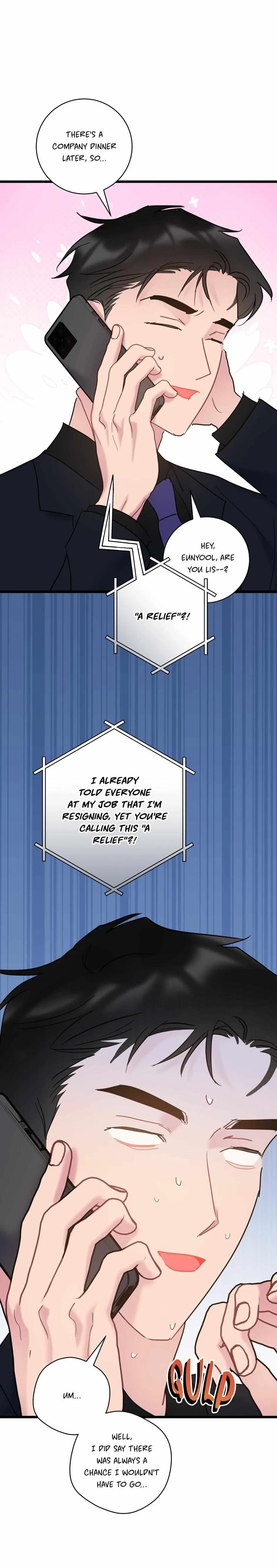 Chapter 67, page 13