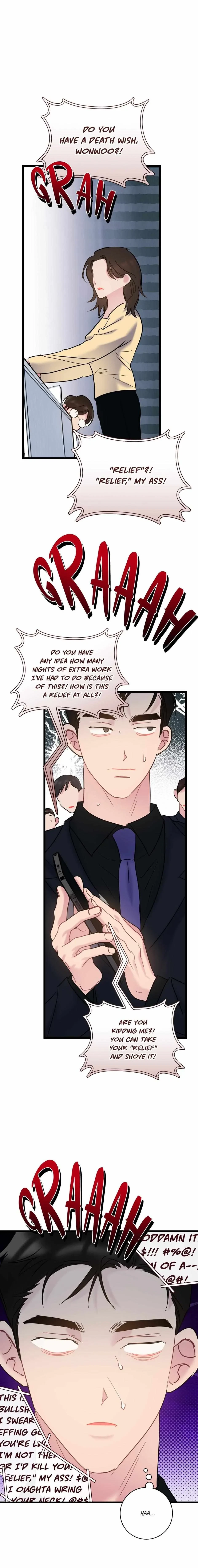 Chapter 67, page 14