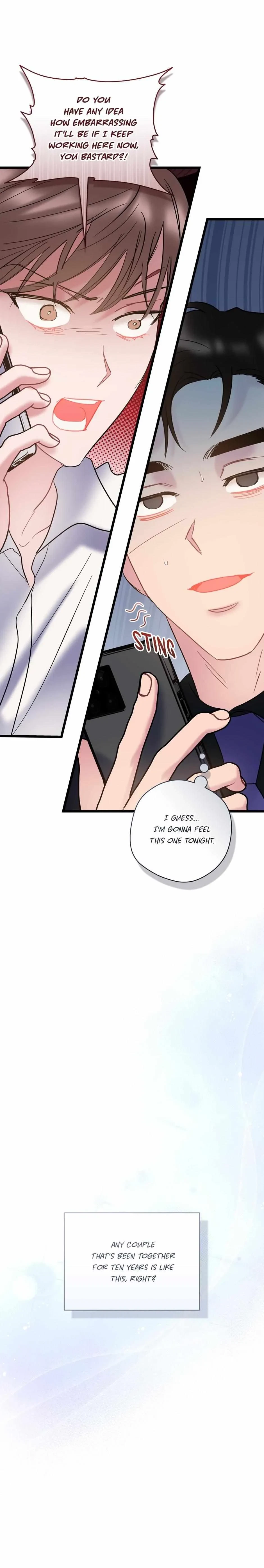 Chapter 67, page 15