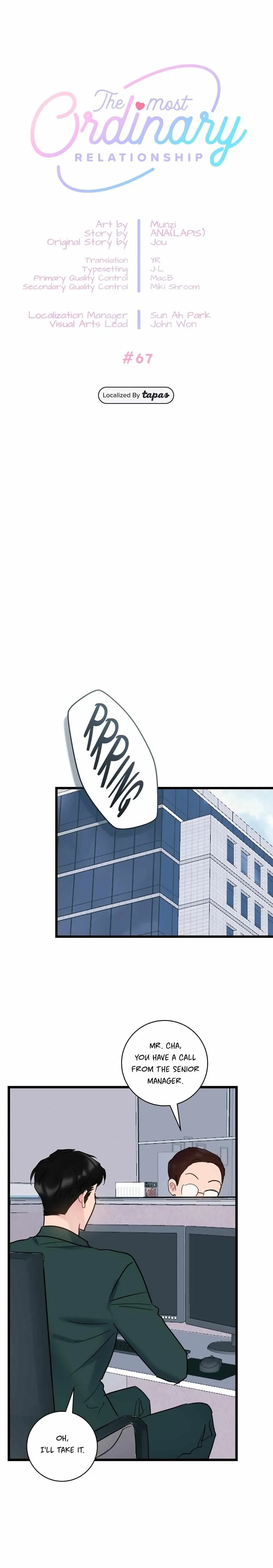 Chapter 67, page 16