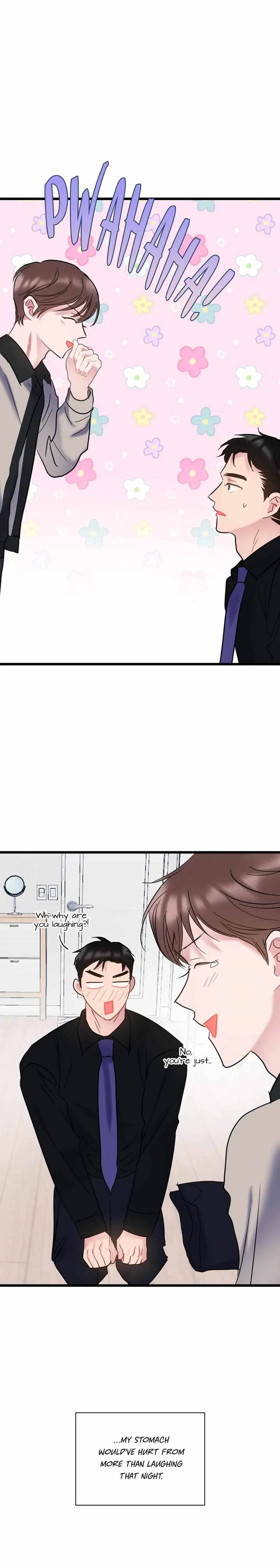 Chapter 67, page 19