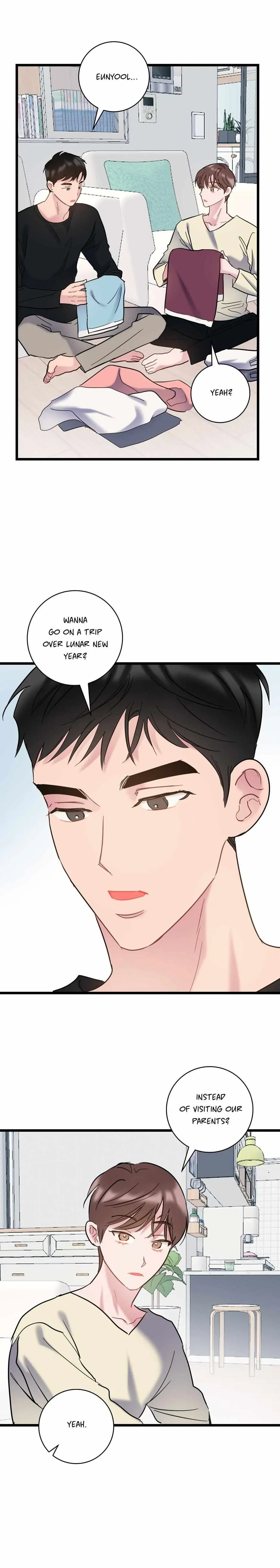 Chapter 67, page 21