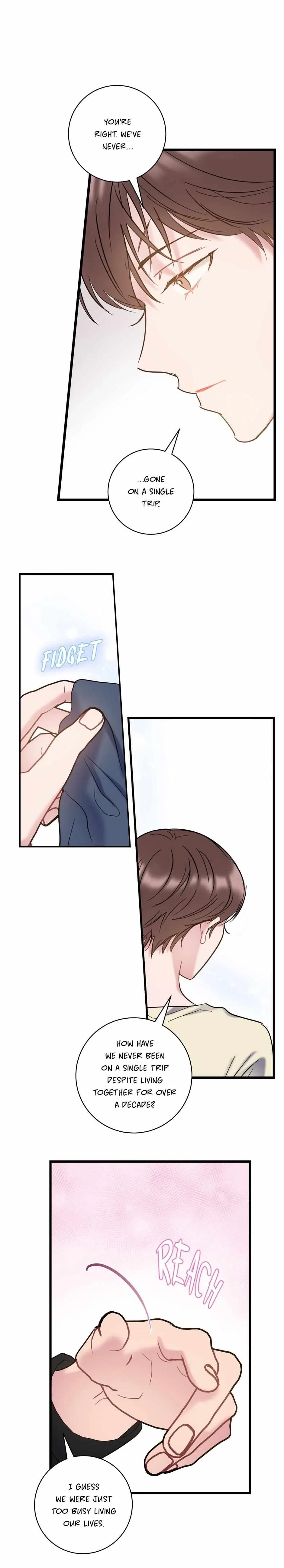 Chapter 67, page 23