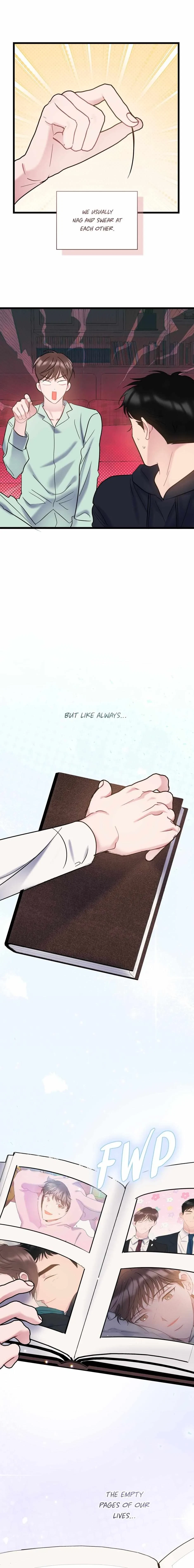 Chapter 67, page 27