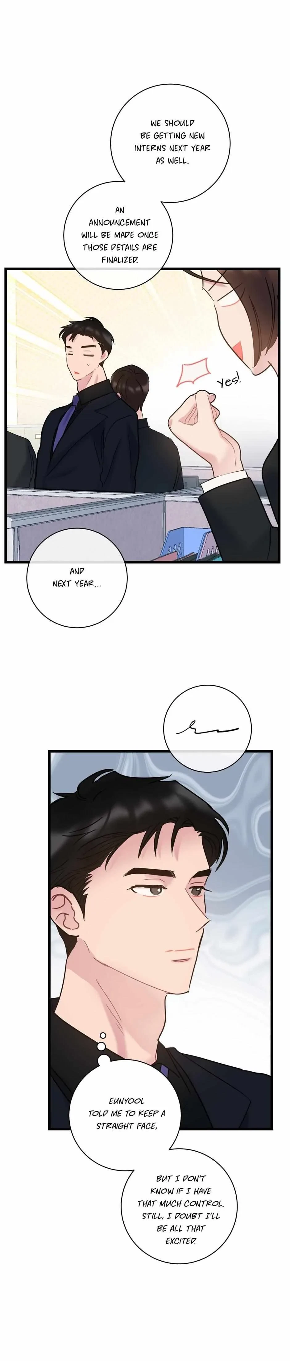 Chapter 67, page 5