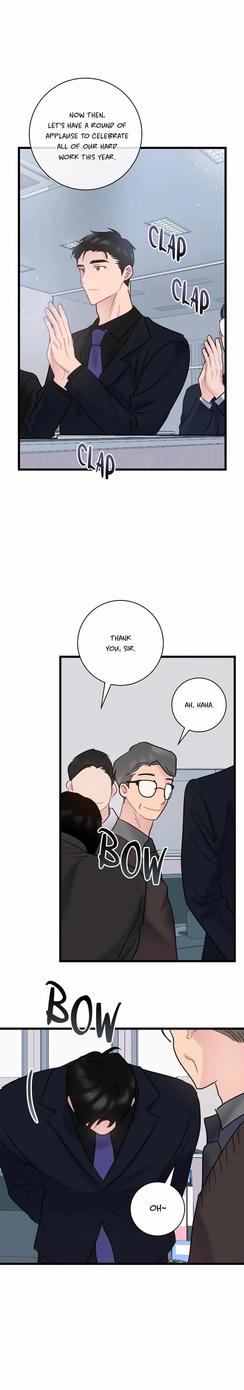 Chapter 67, page 6