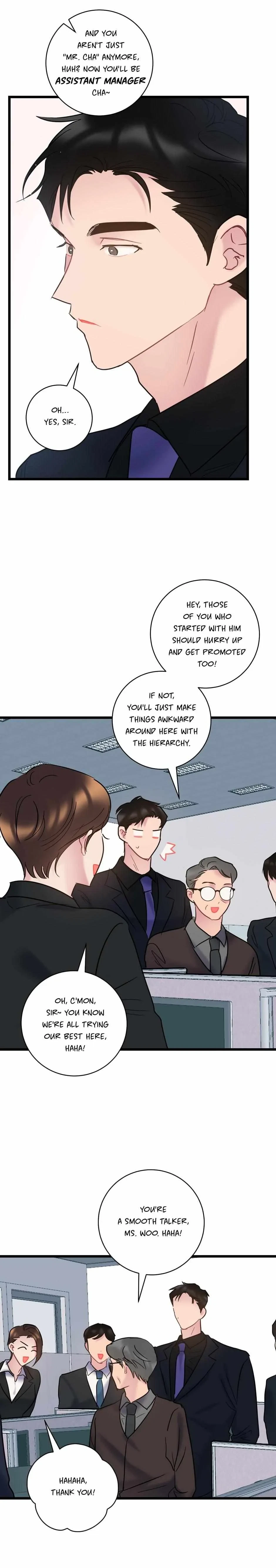 Chapter 67, page 7