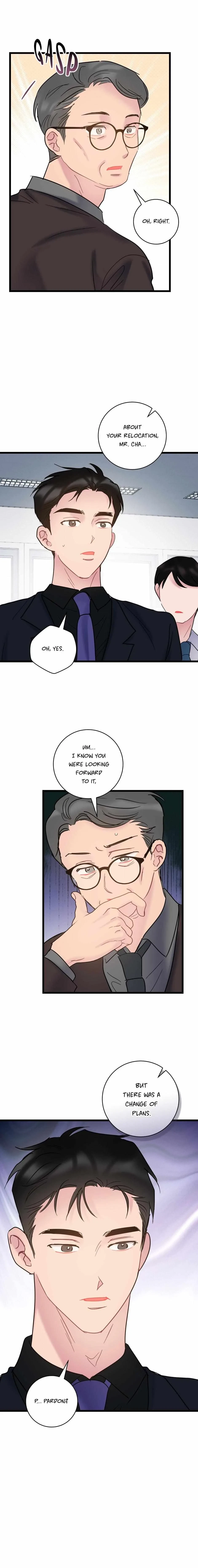 Chapter 67, page 8