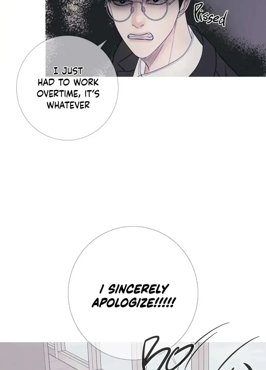 Chapter 17.3, page 13