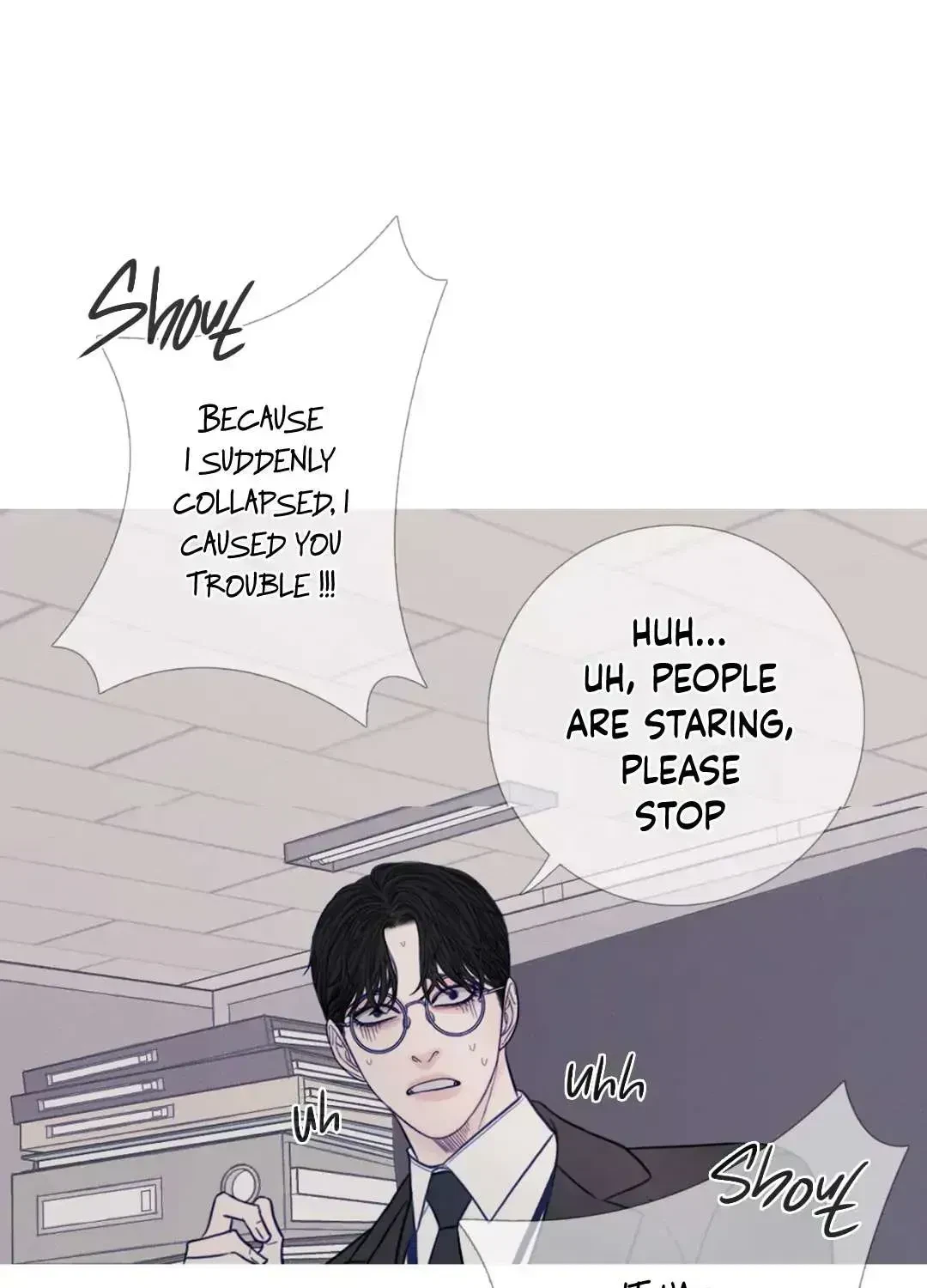 Chapter 17.3, page 15