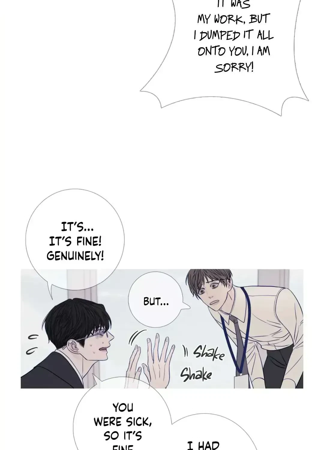 Chapter 17.3, page 16