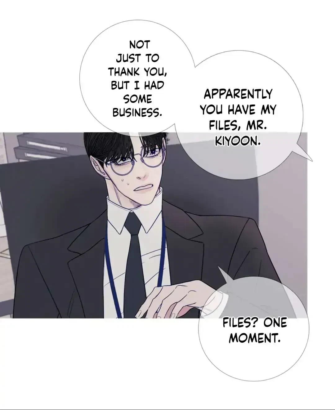 Chapter 17.3, page 19
