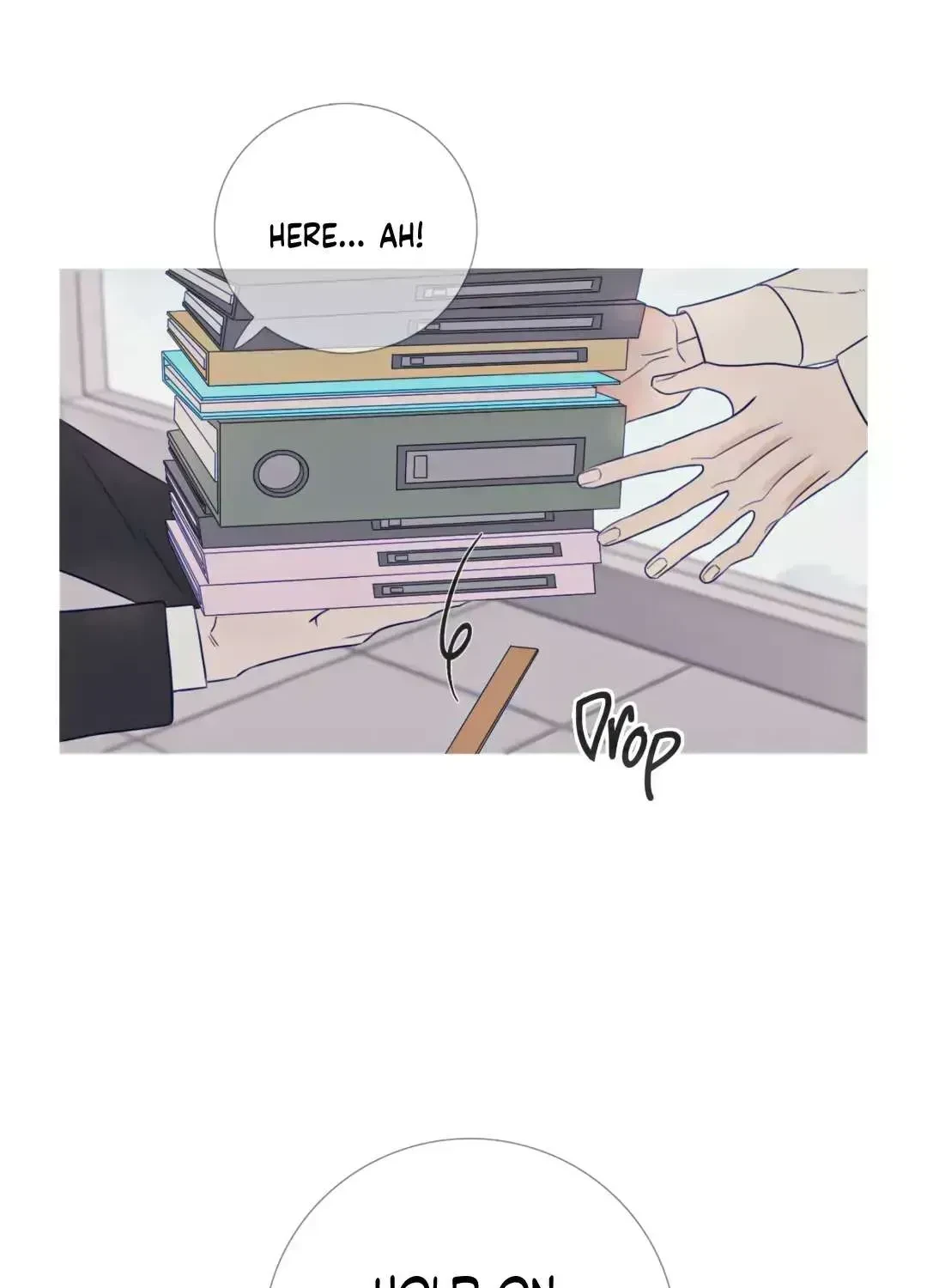 Chapter 17.3, page 20