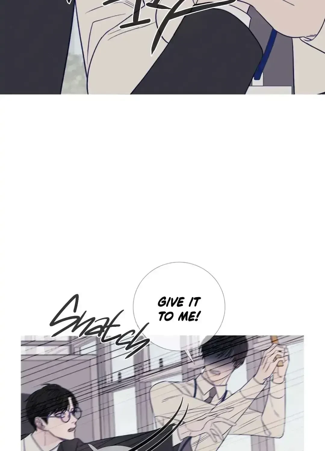 Chapter 17.3, page 27