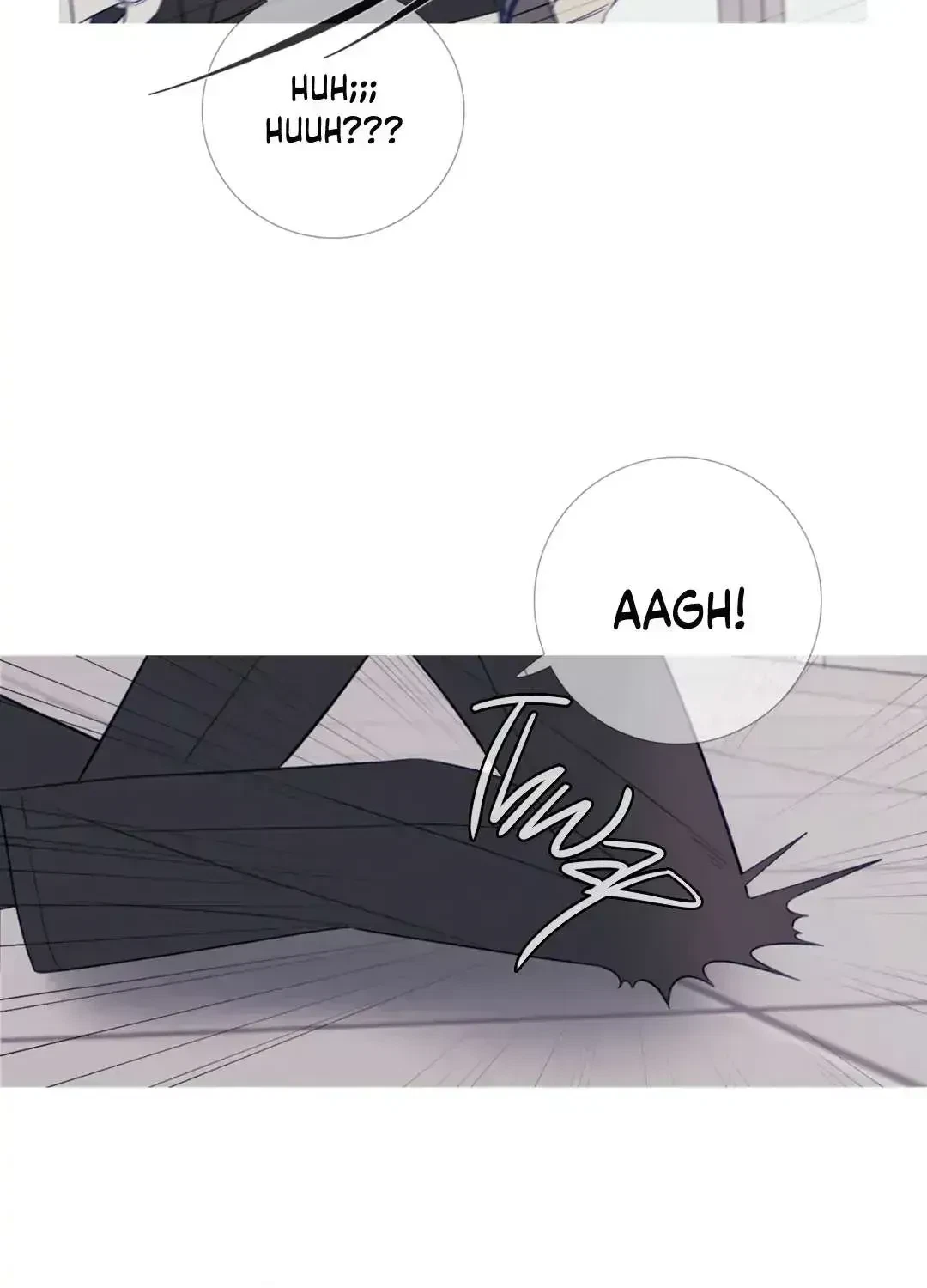 Chapter 17.3, page 28