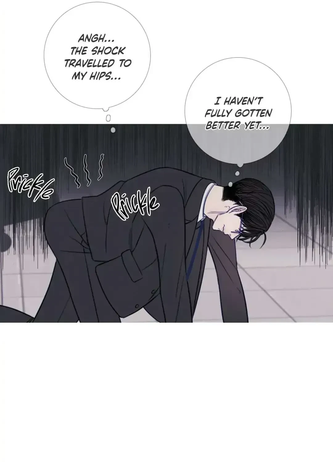 Chapter 17.3, page 29