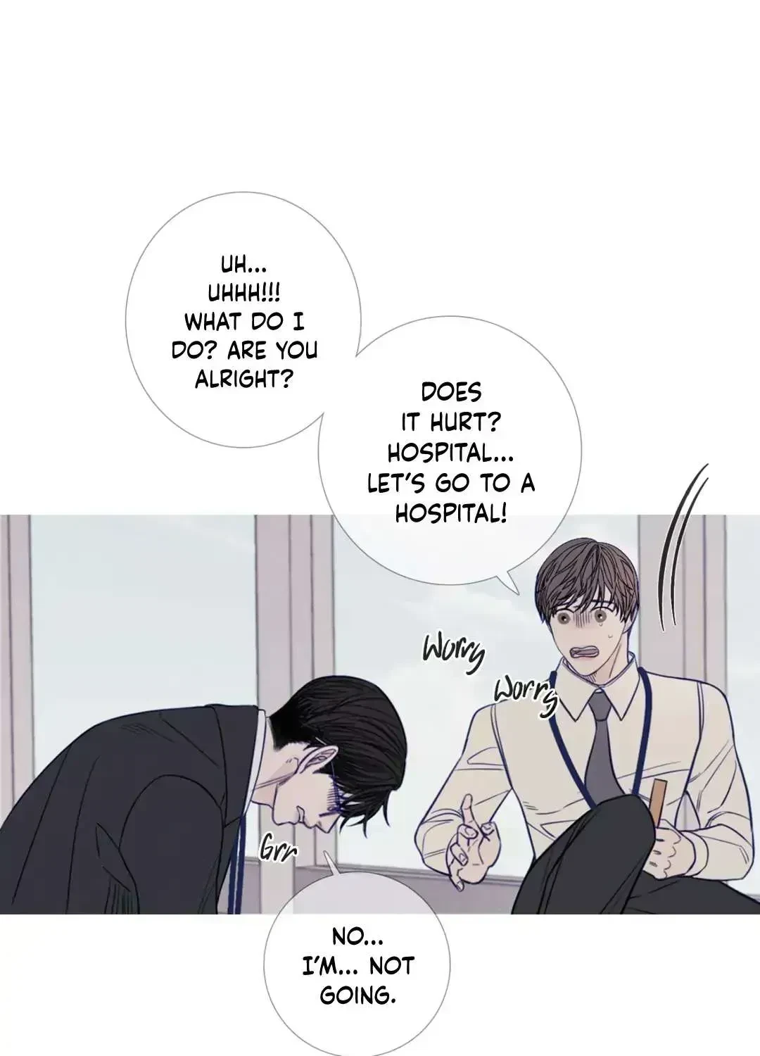 Chapter 17.3, page 31