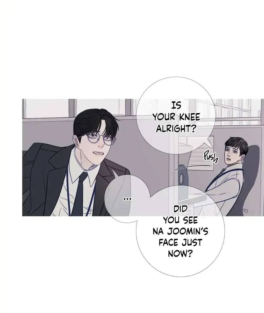 Chapter 17.3, page 34