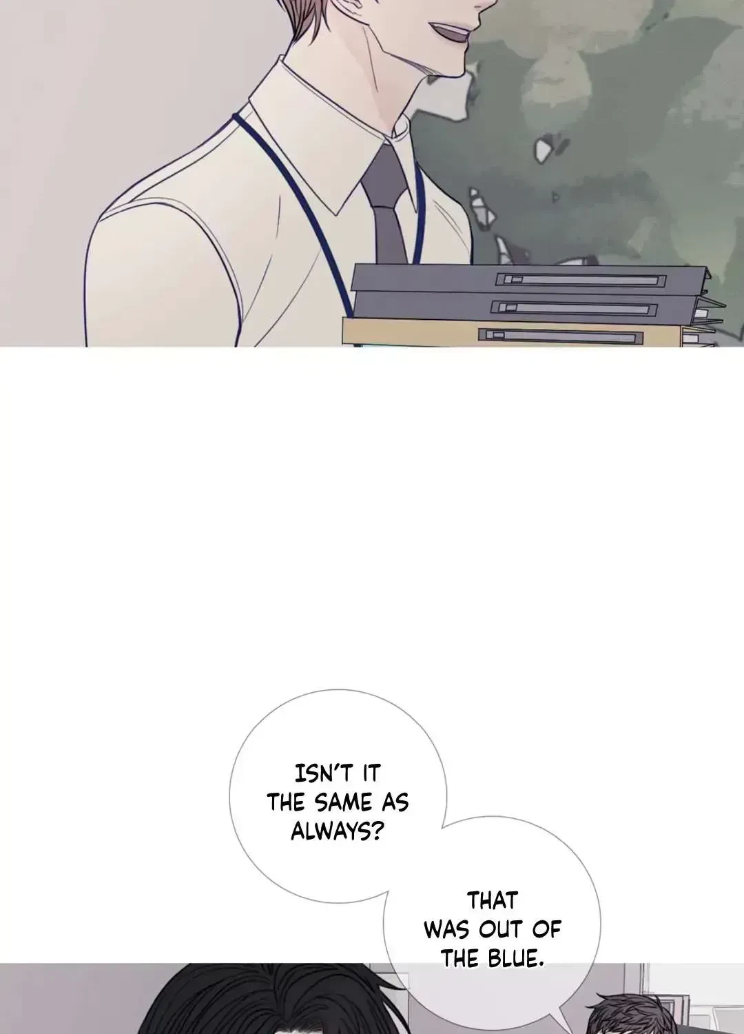 Chapter 17.3, page 36