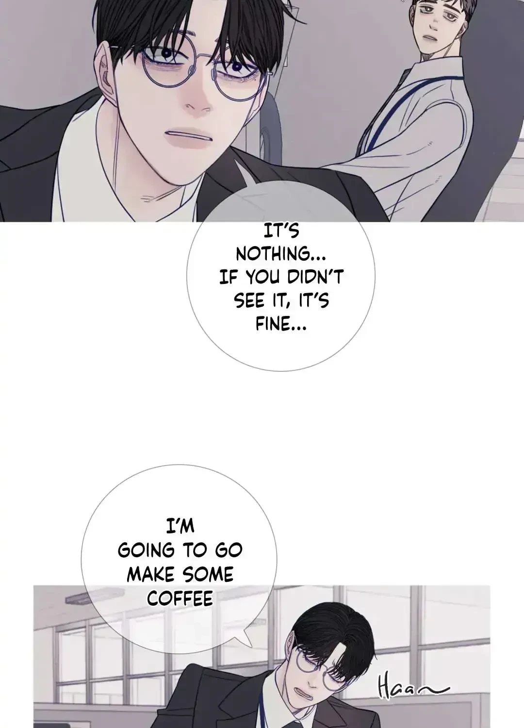 Chapter 17.3, page 37