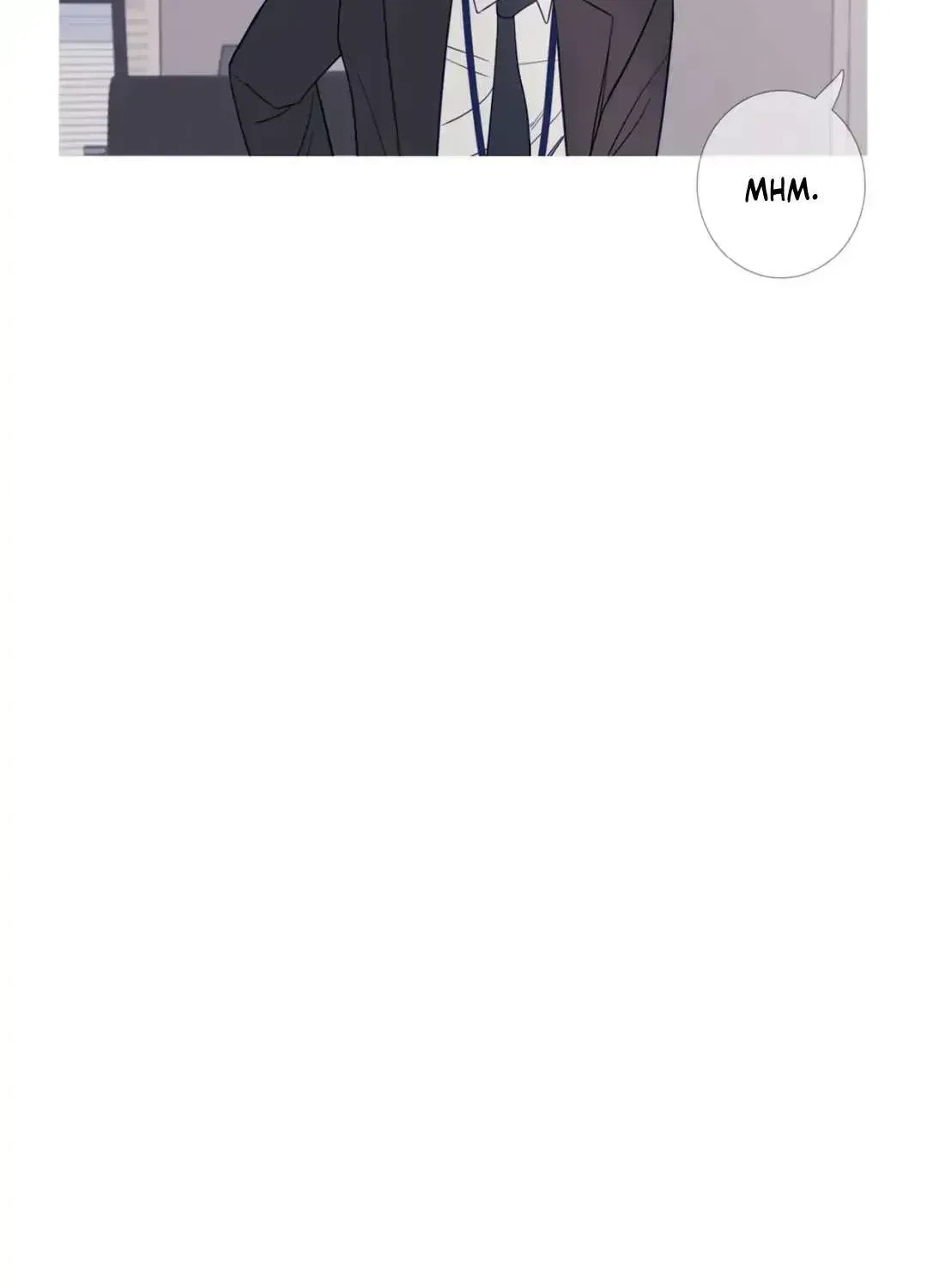 Chapter 17.3, page 38